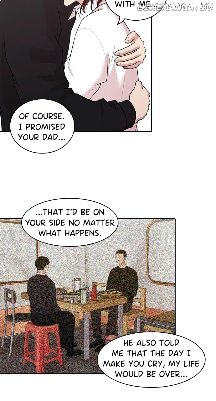 Image page 39
