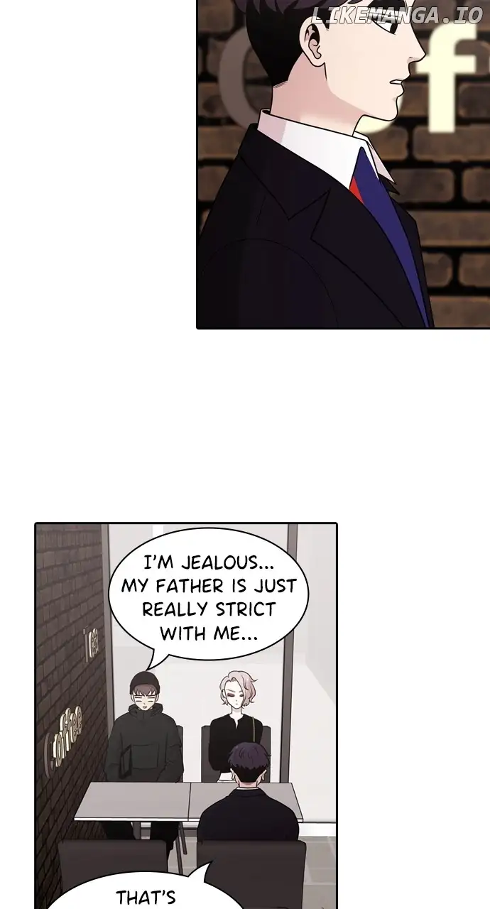 Image page 50