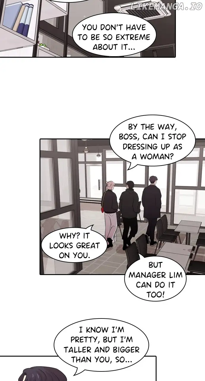 Image page 53