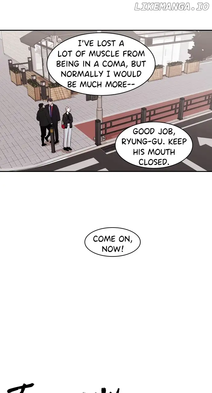 Image page 55