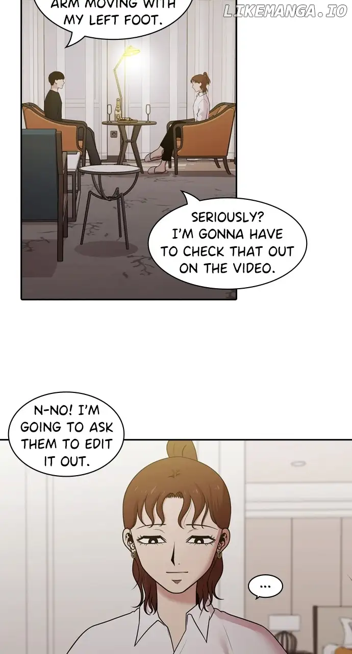 Image page 5