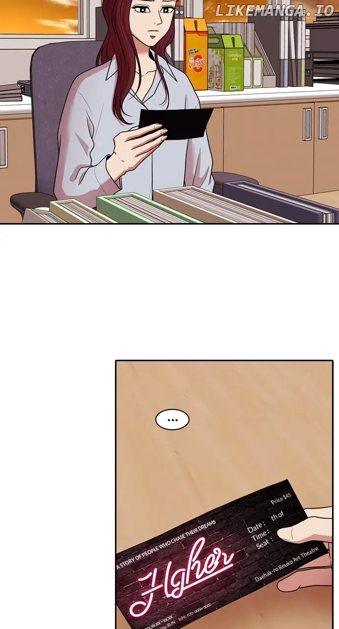 Image page 1