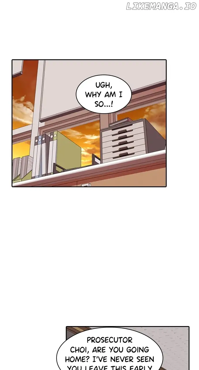 Image page 9