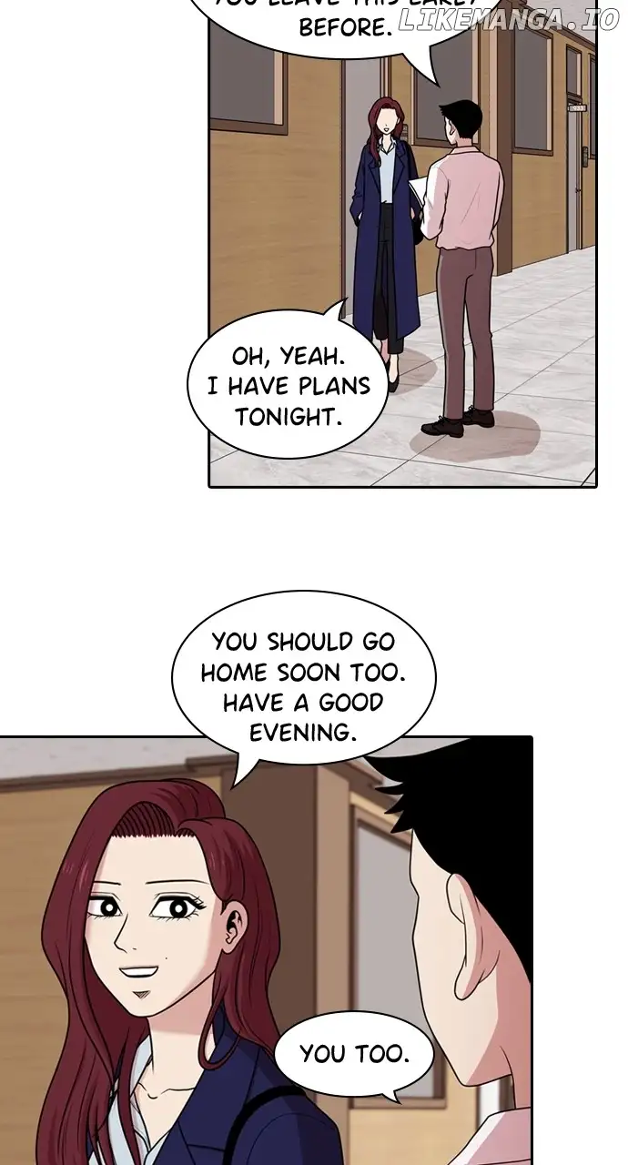 Image page 10