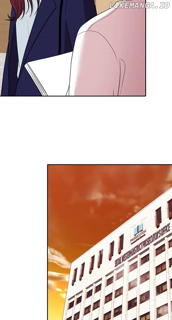 Image page 11