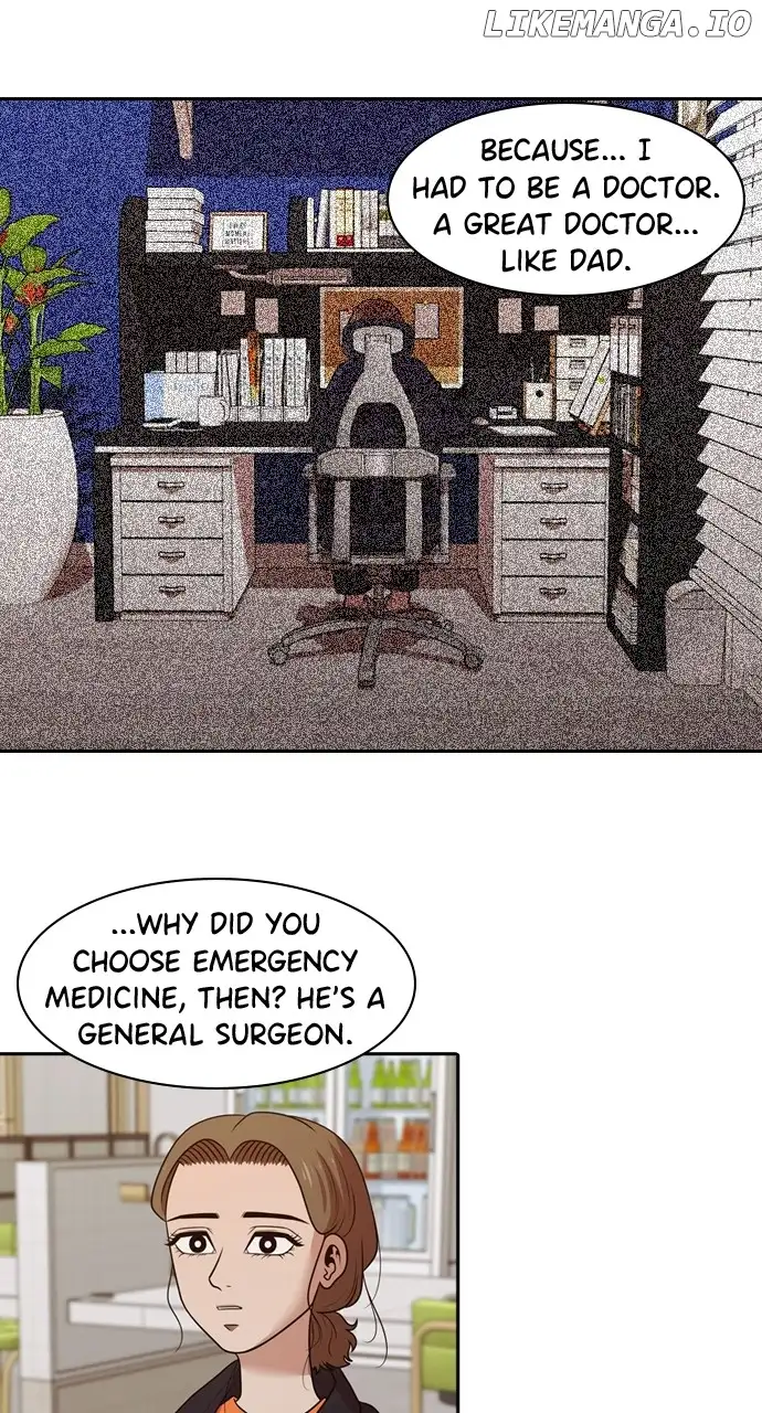 Image page 20