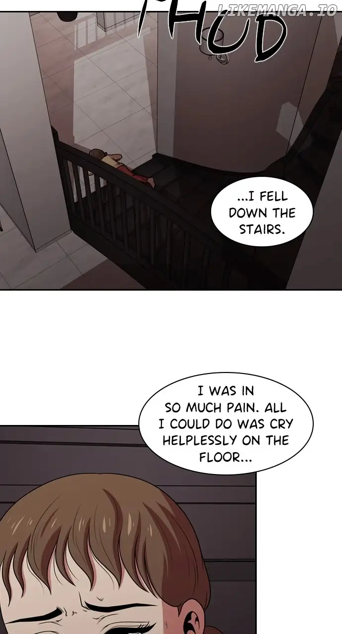 Image page 25