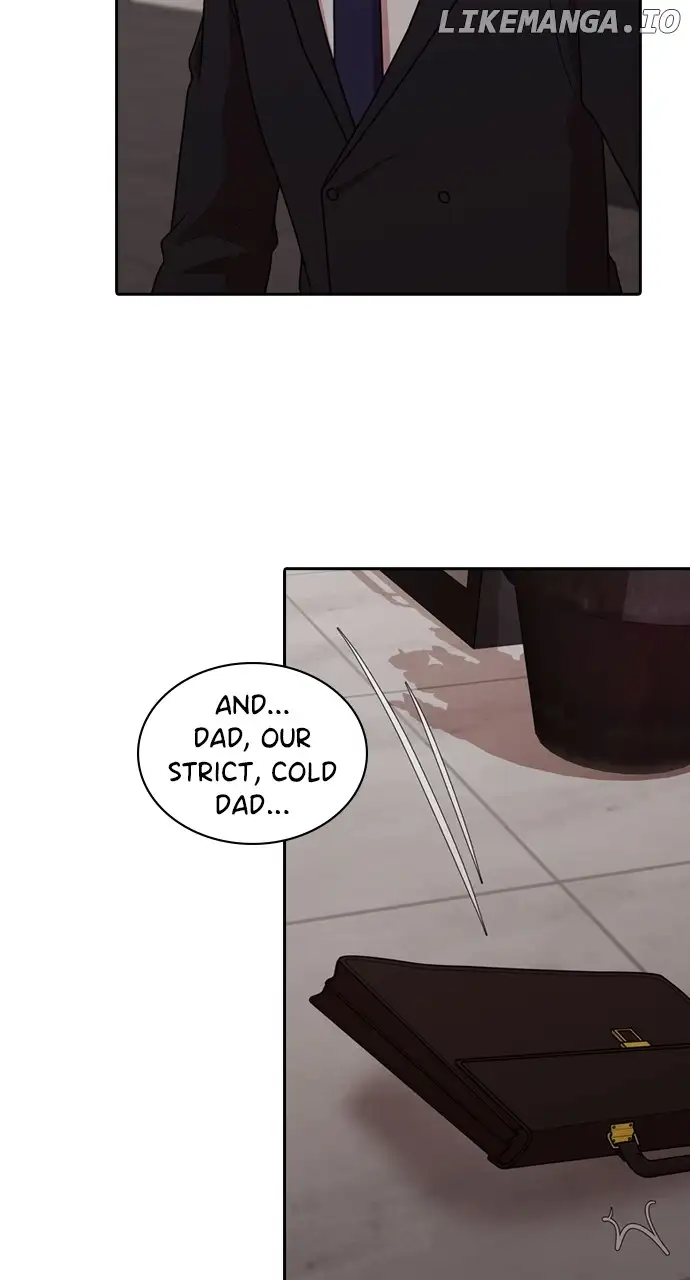 Image page 27