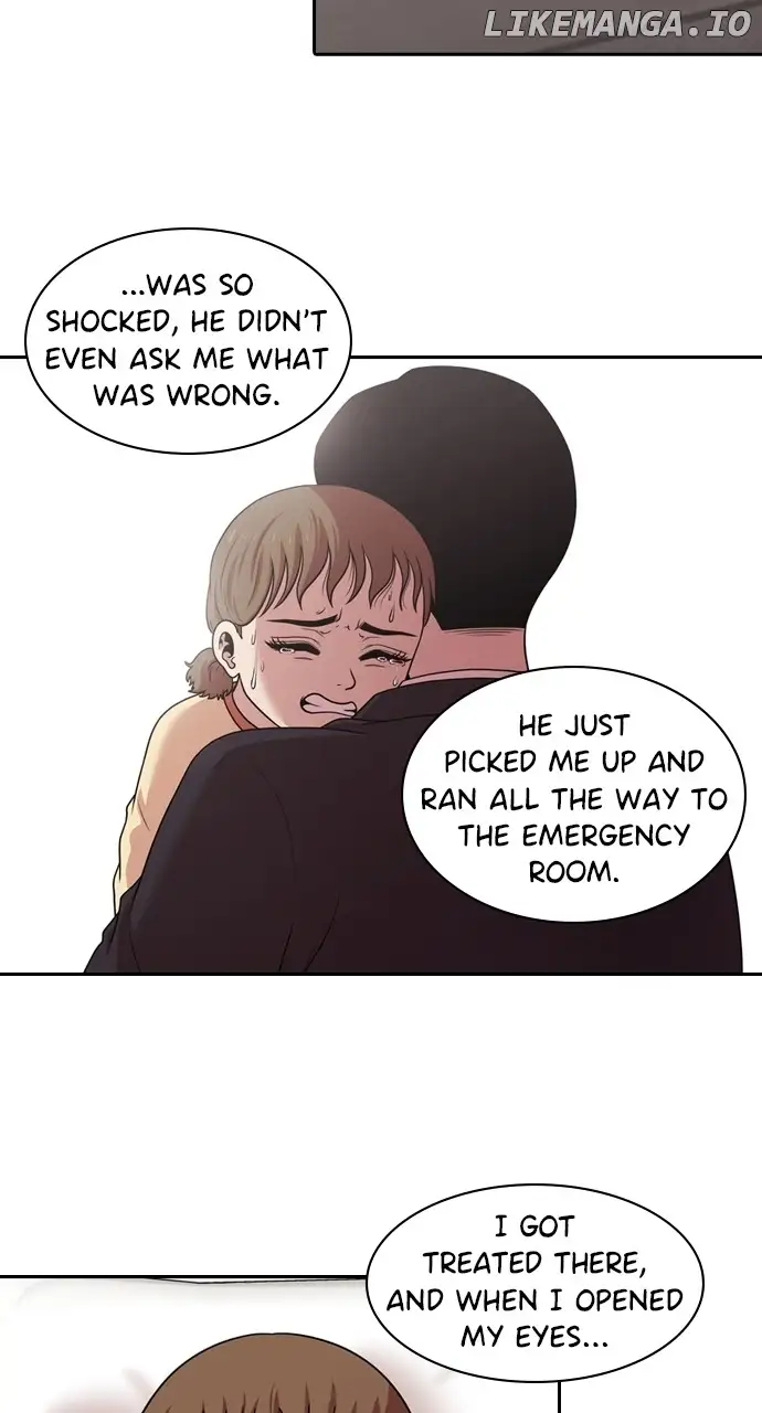 Image page 28