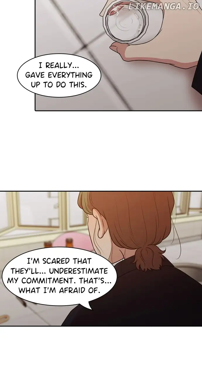 Image page 39
