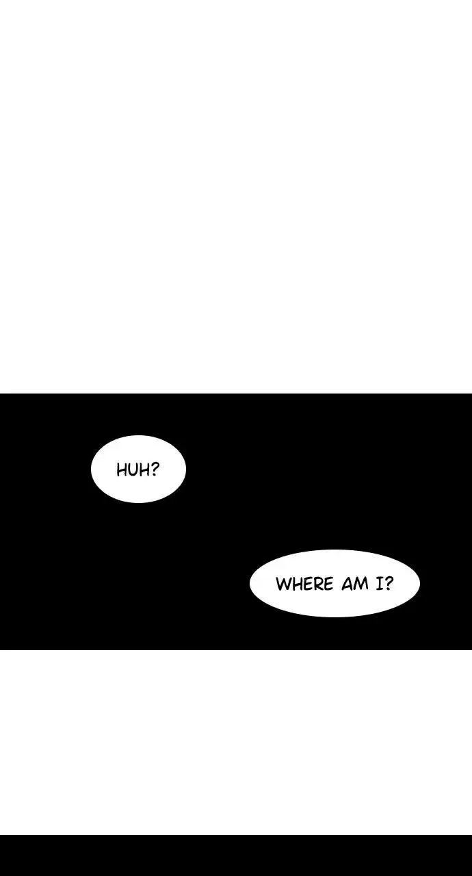 Image page 0