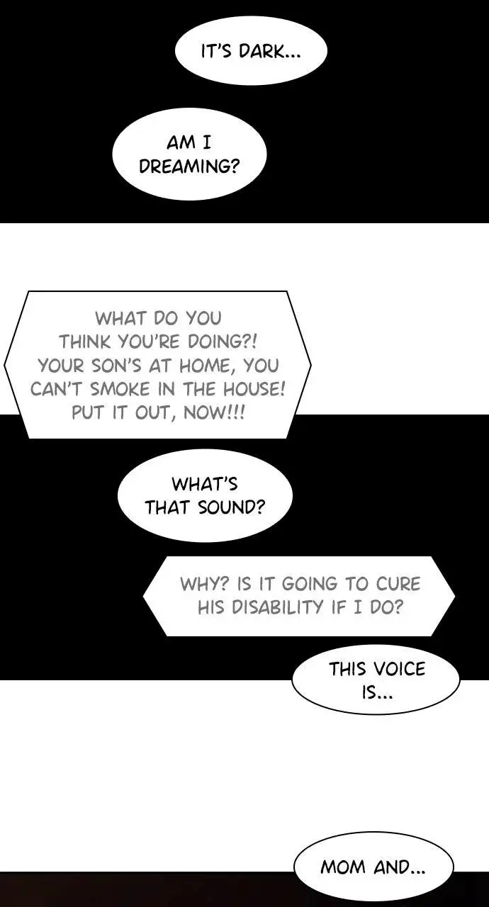 Image page 1
