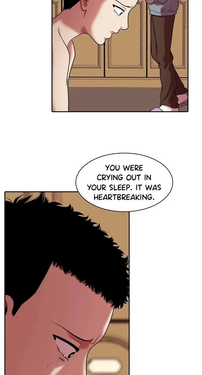 Image page 11