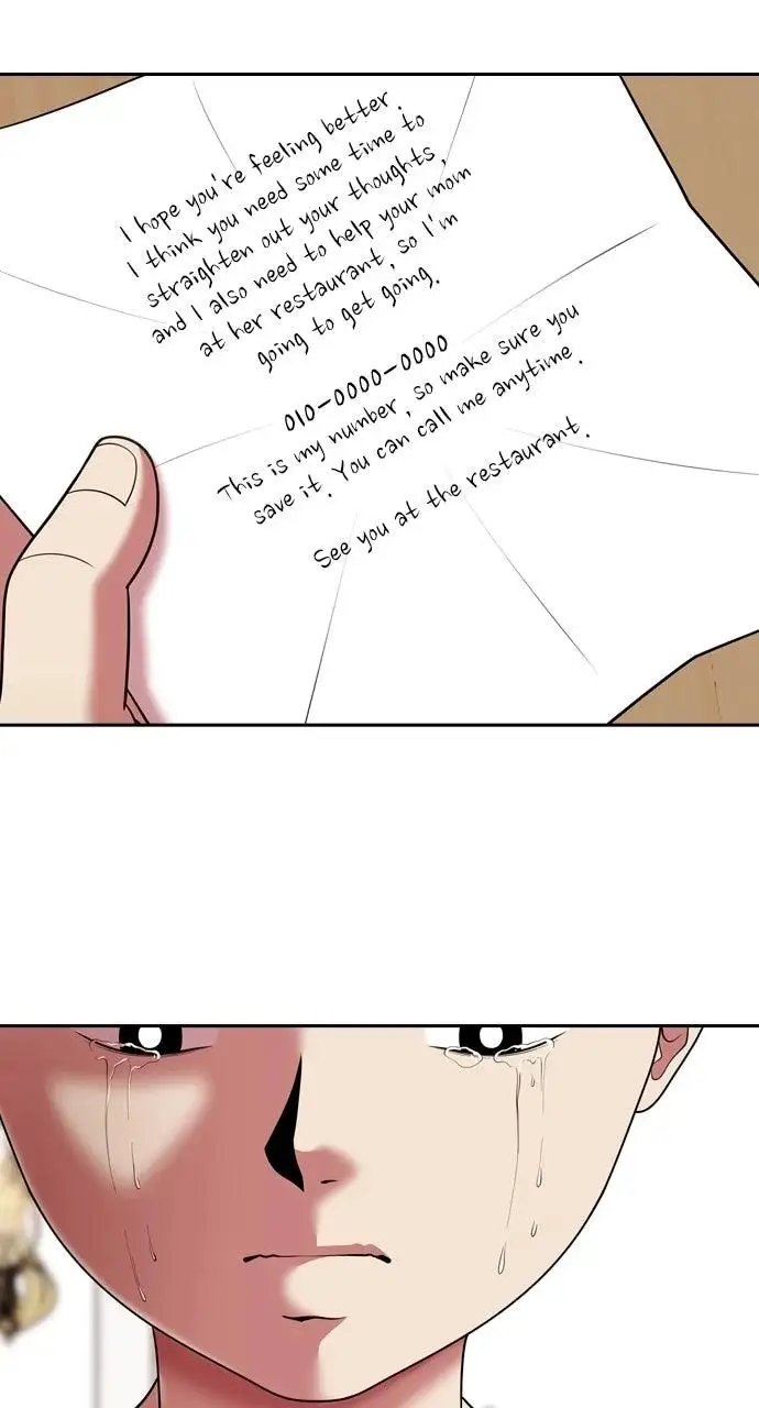 Image page 12