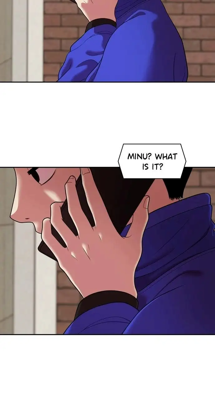 Image page 17
