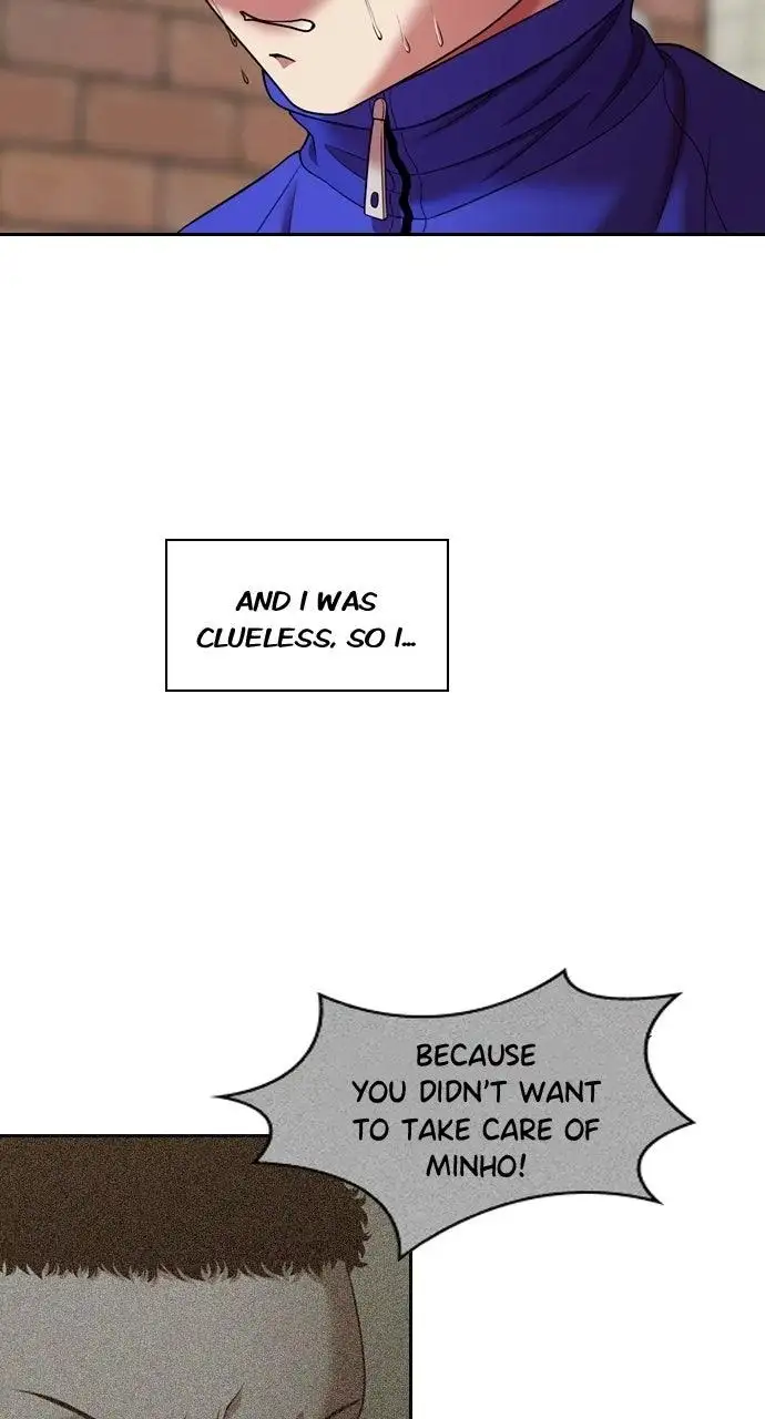 Image page 25