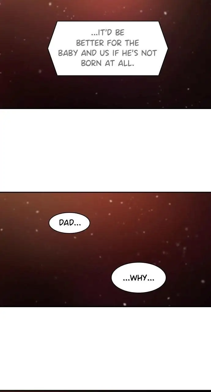Image page 3