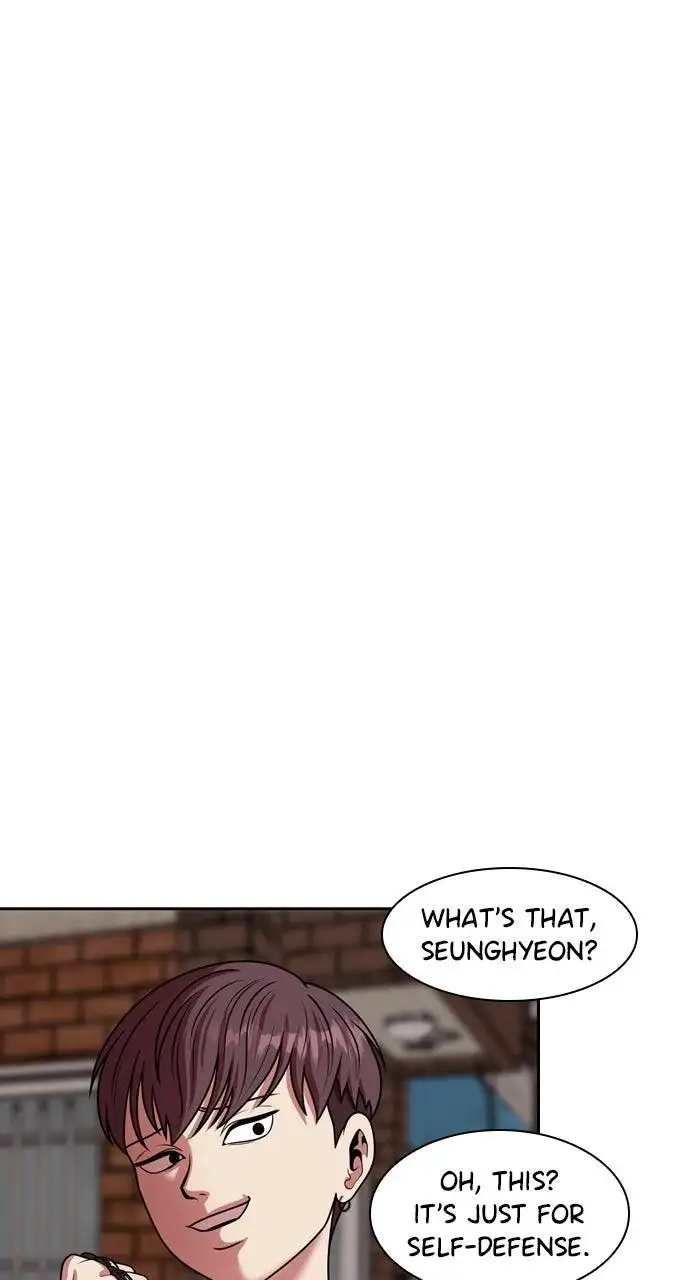 Image page 77