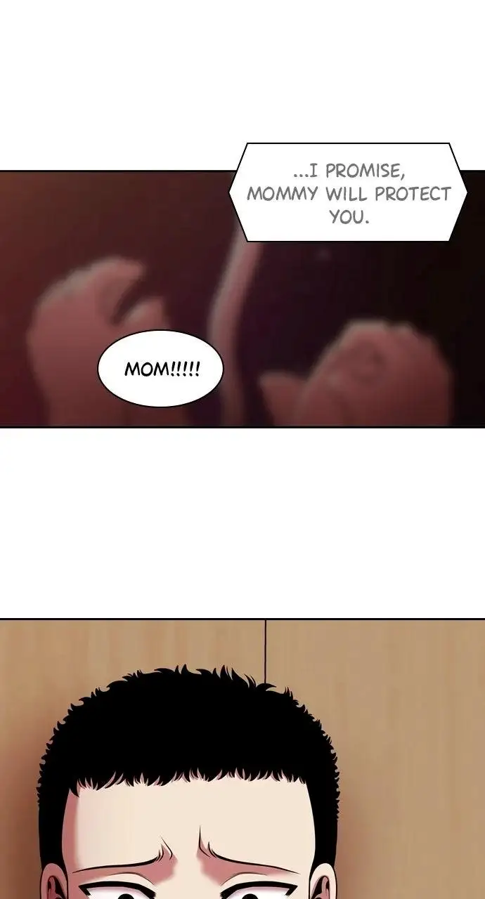 Image page 9