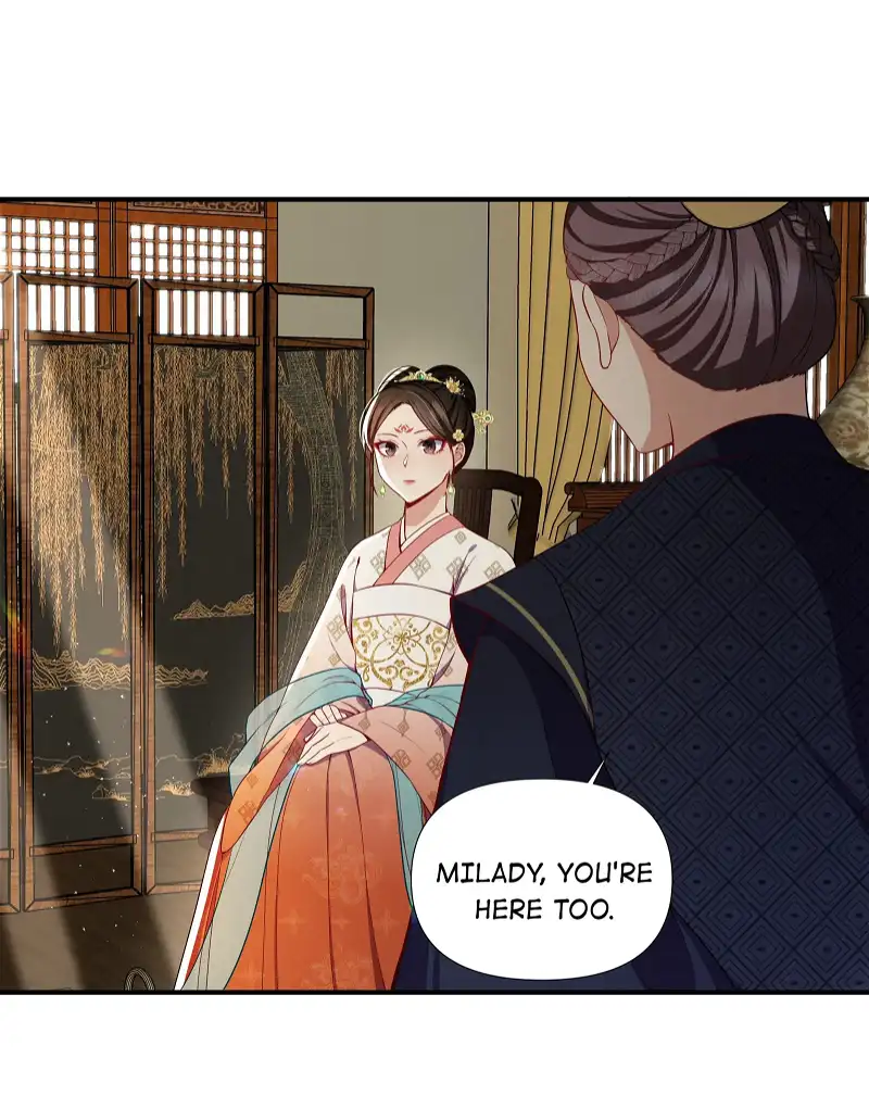 Image page 21