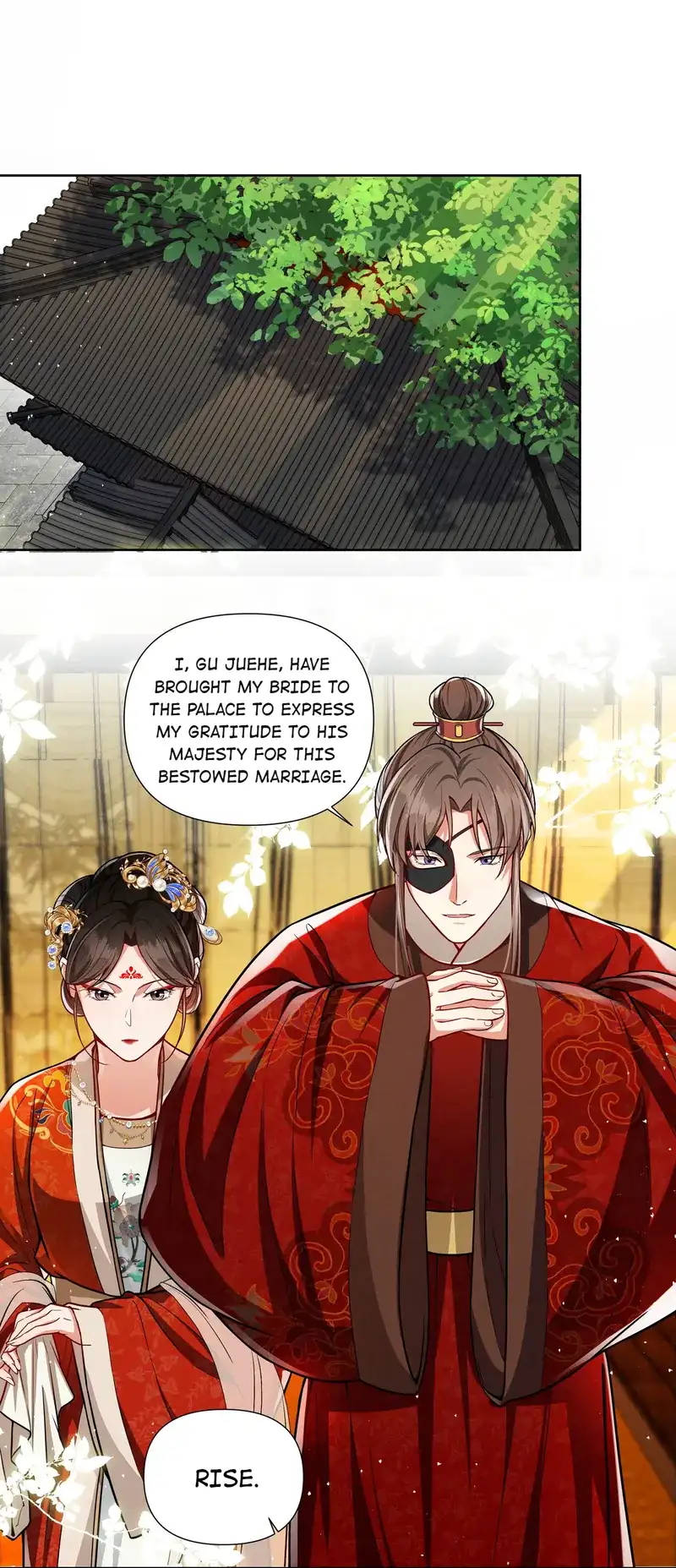Image page 0