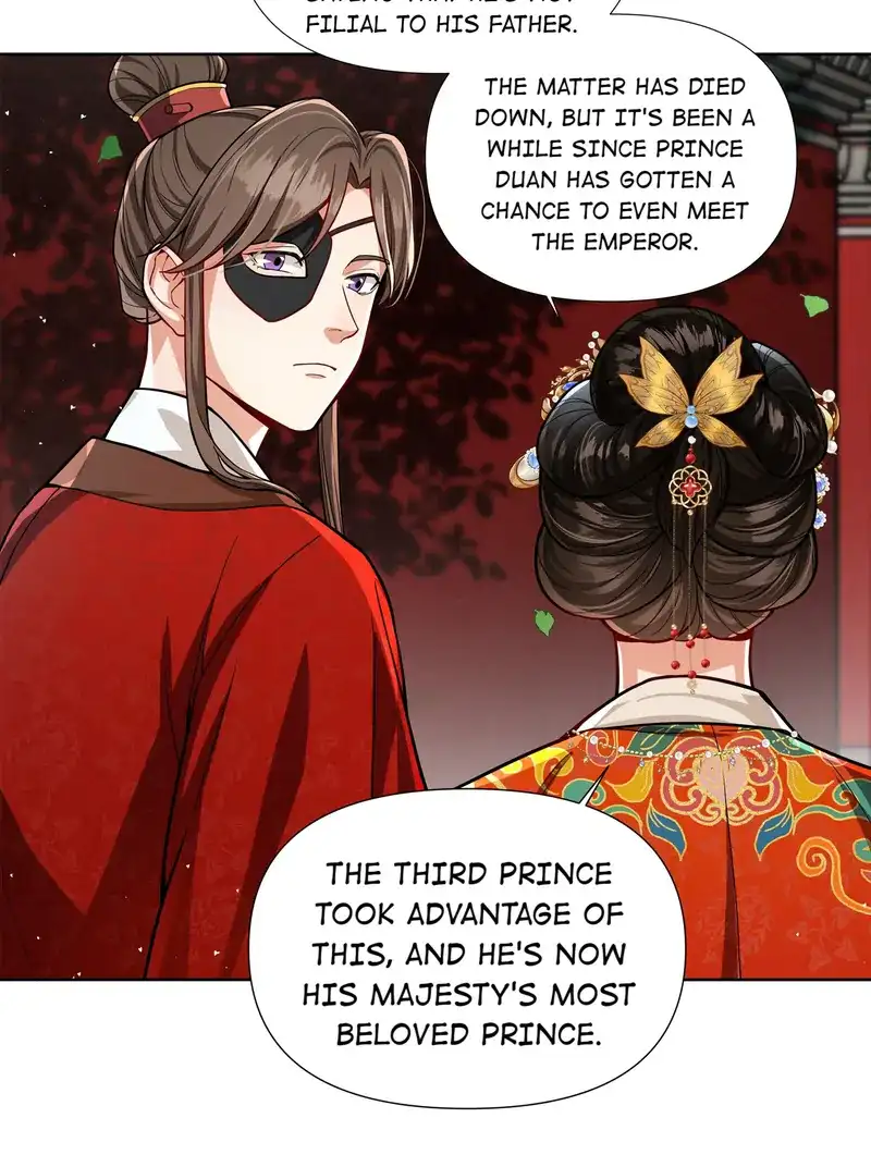 Image page 9