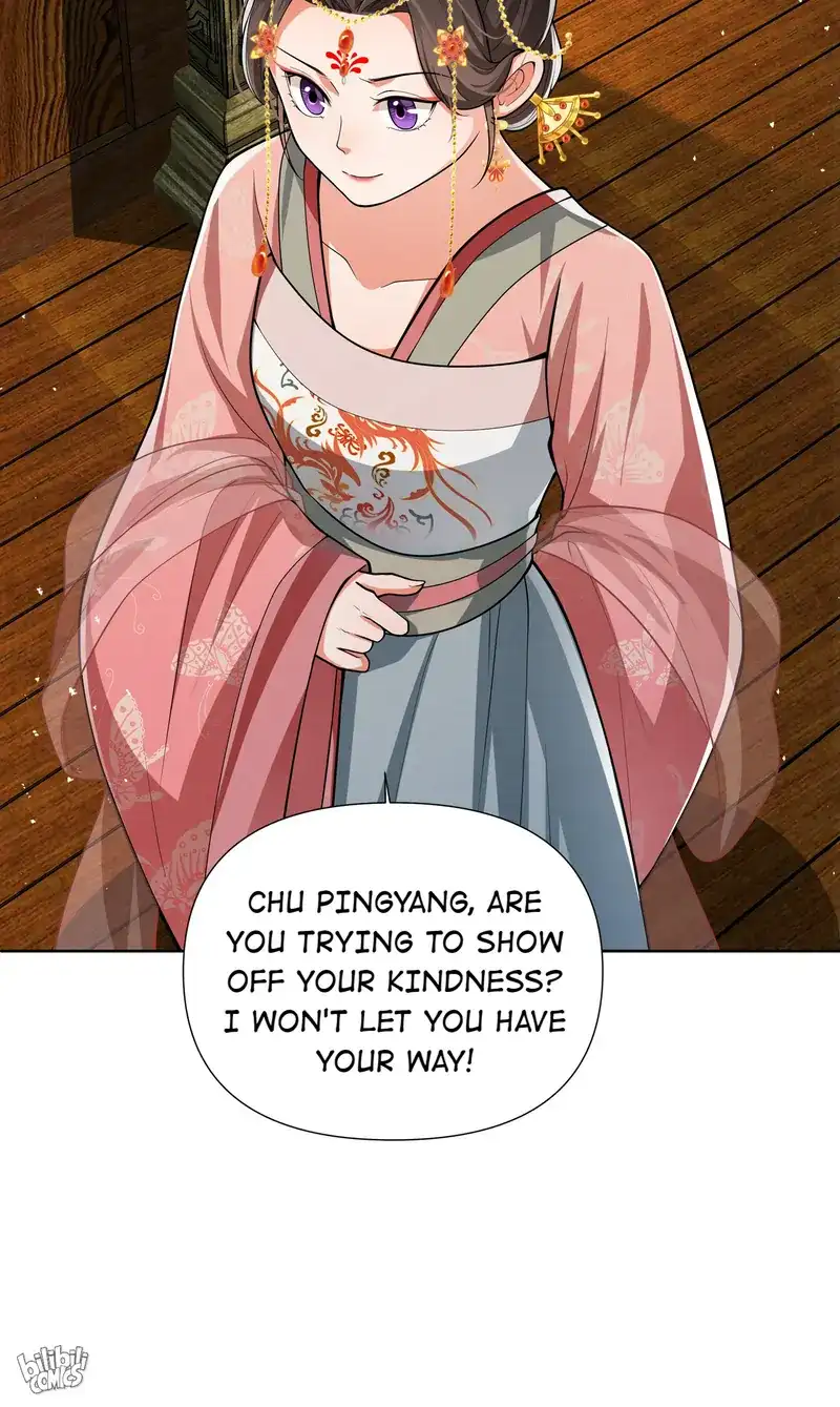 Image page 29