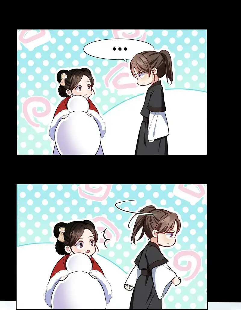 Image page 13
