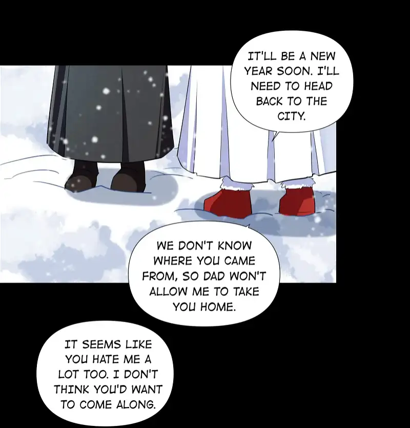 Image page 15