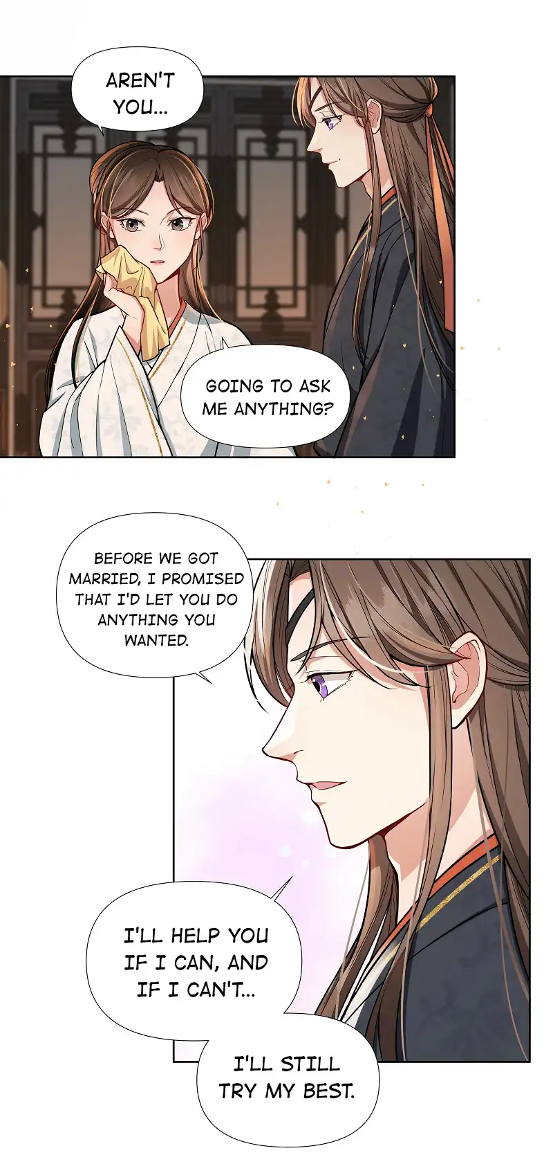 Image page 11