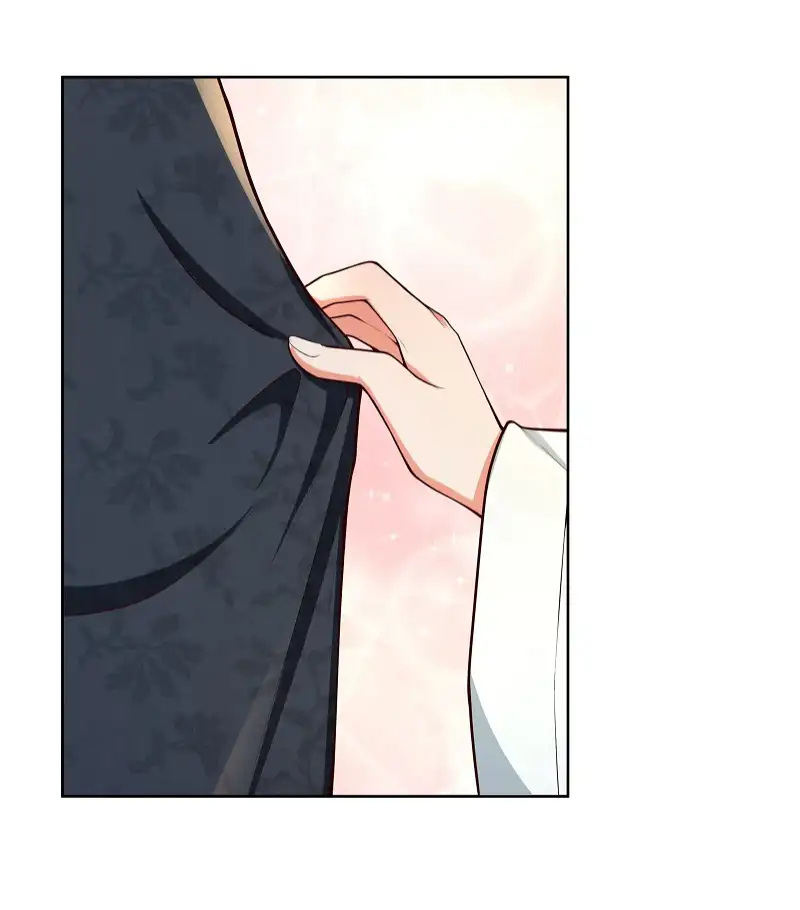 Image page 17
