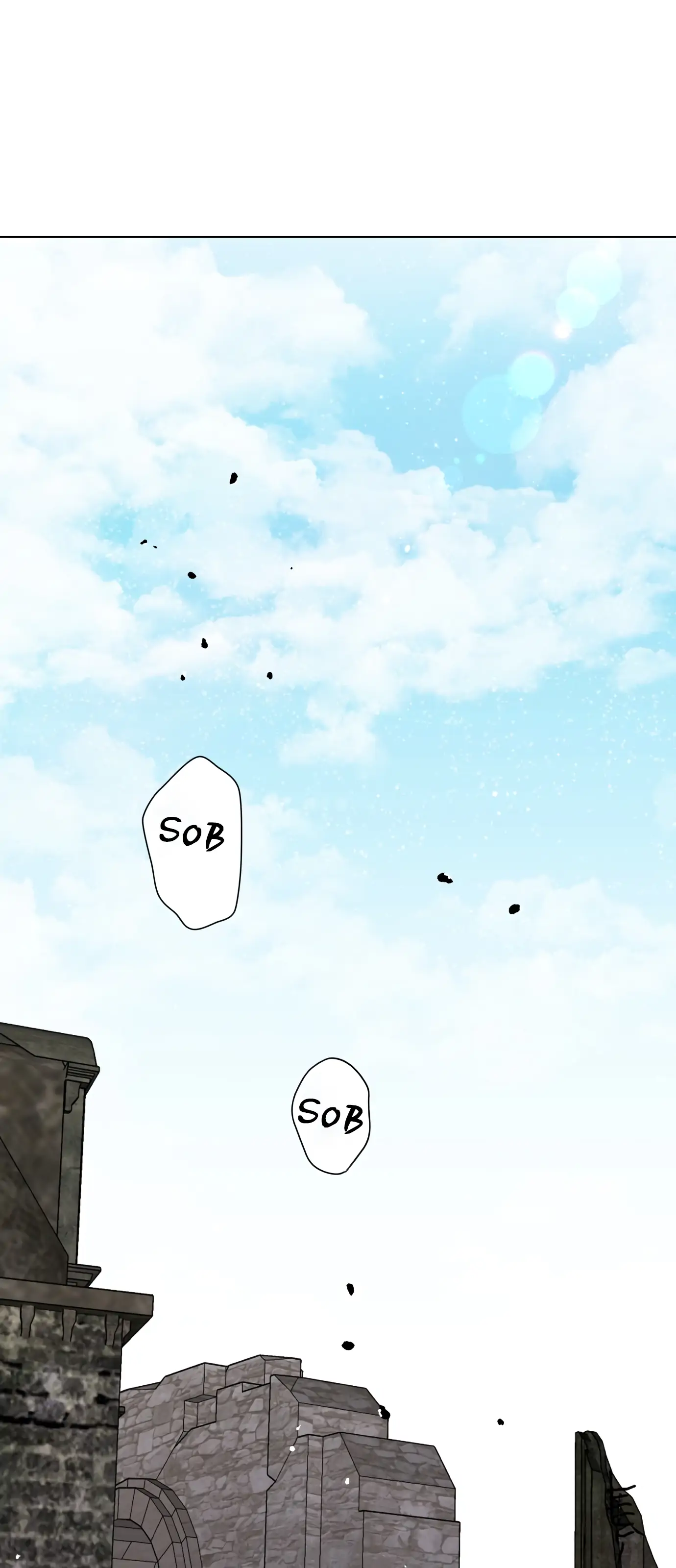 Image page 3
