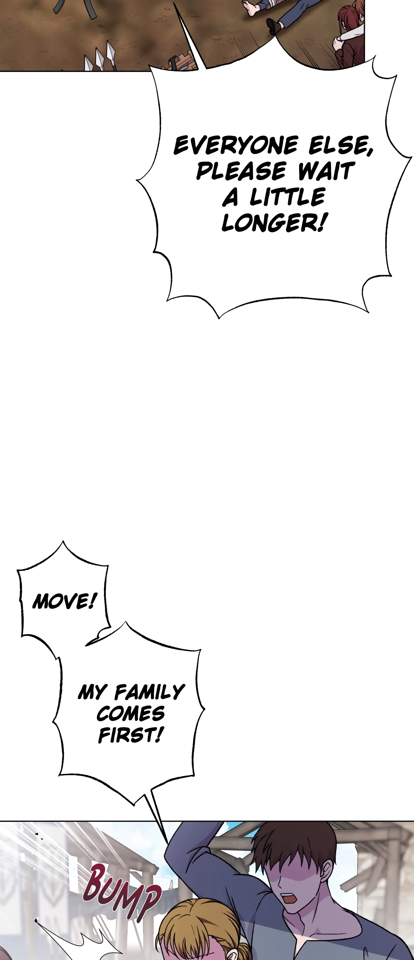 Image page 7