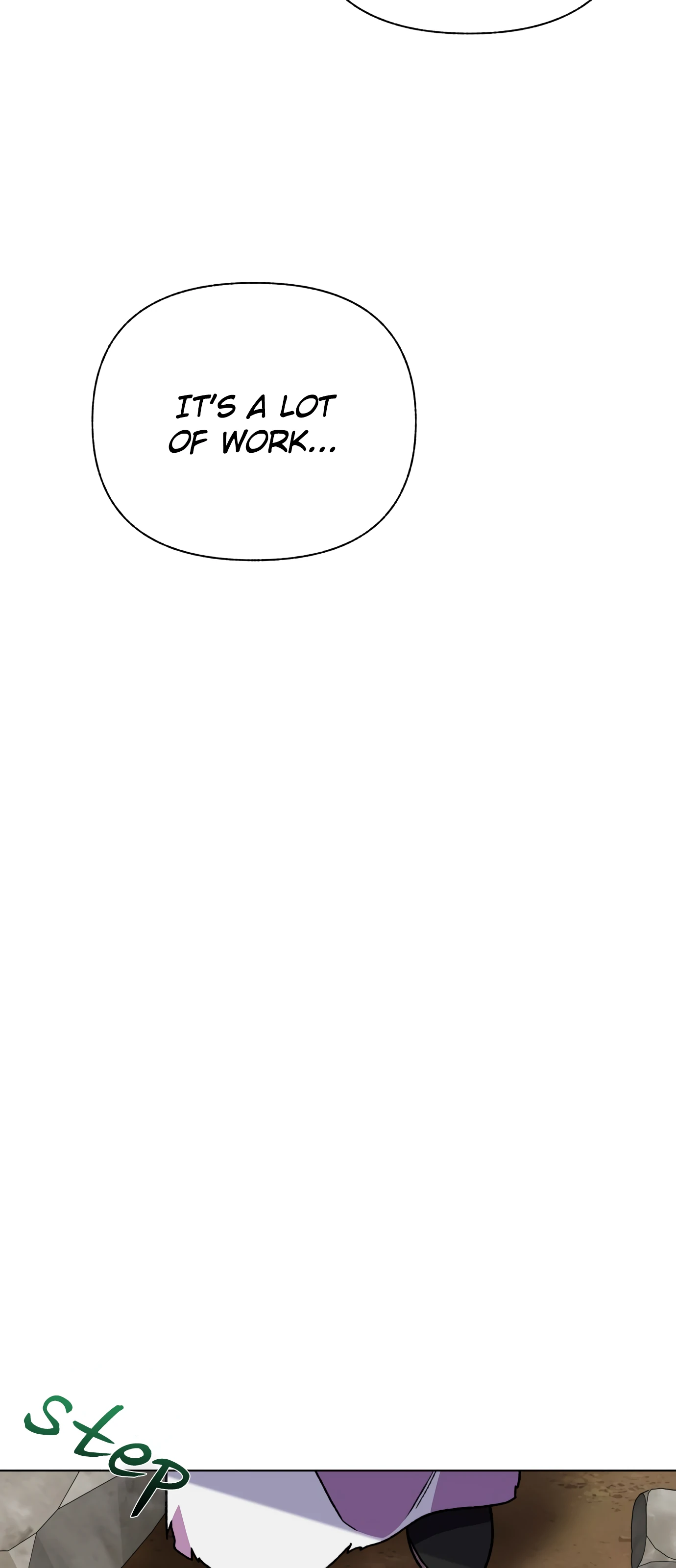 Image page 11