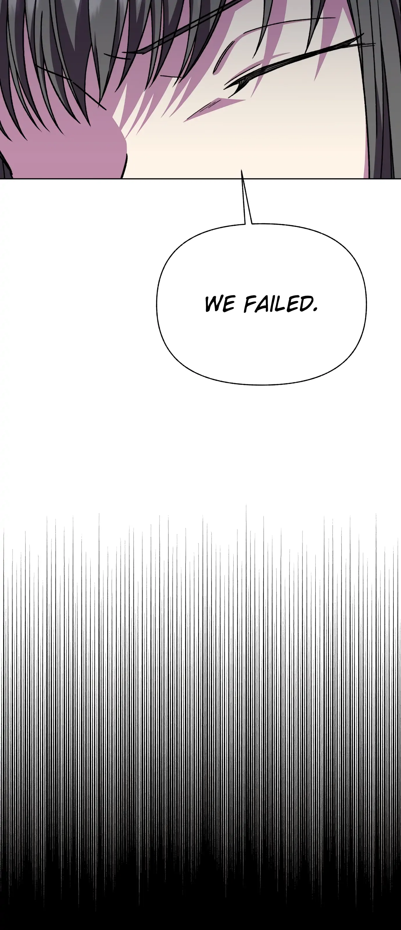 Image page 16