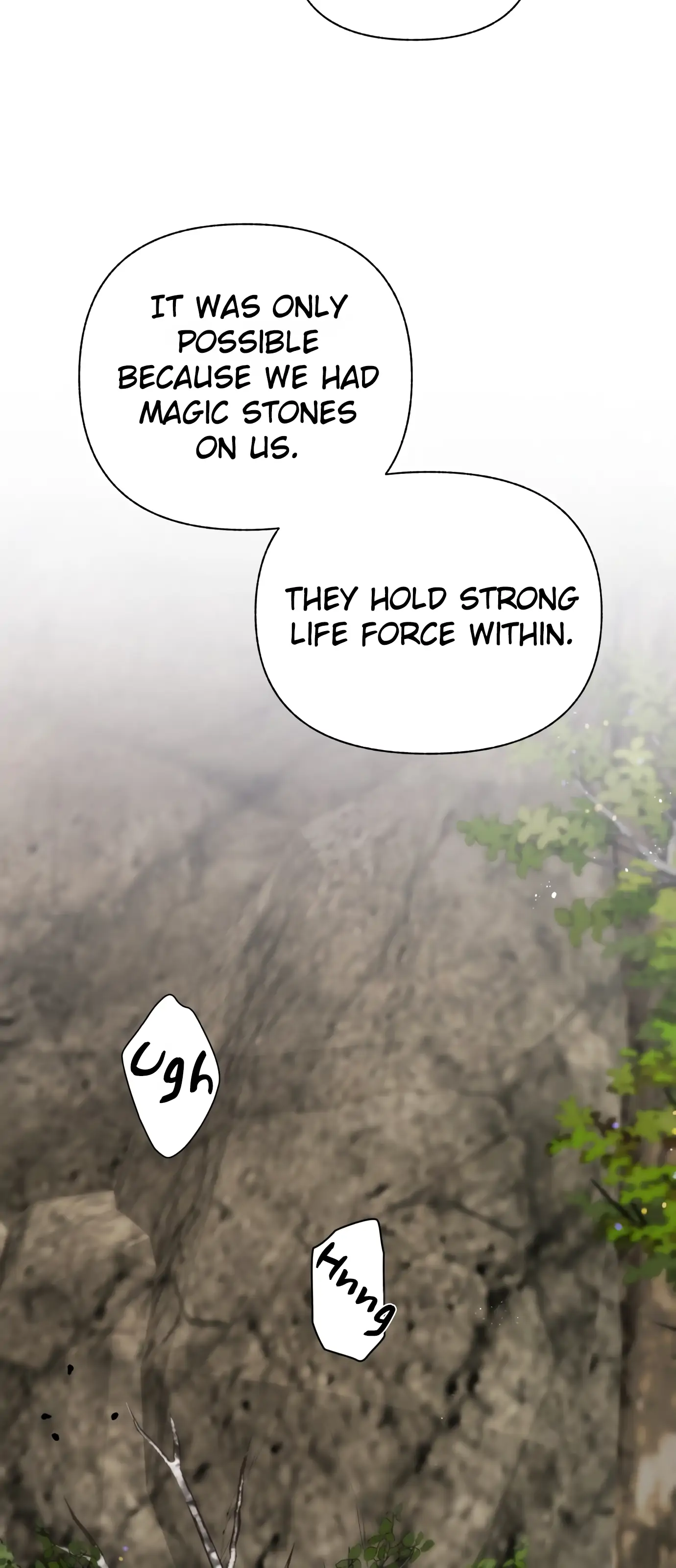 Image page 22
