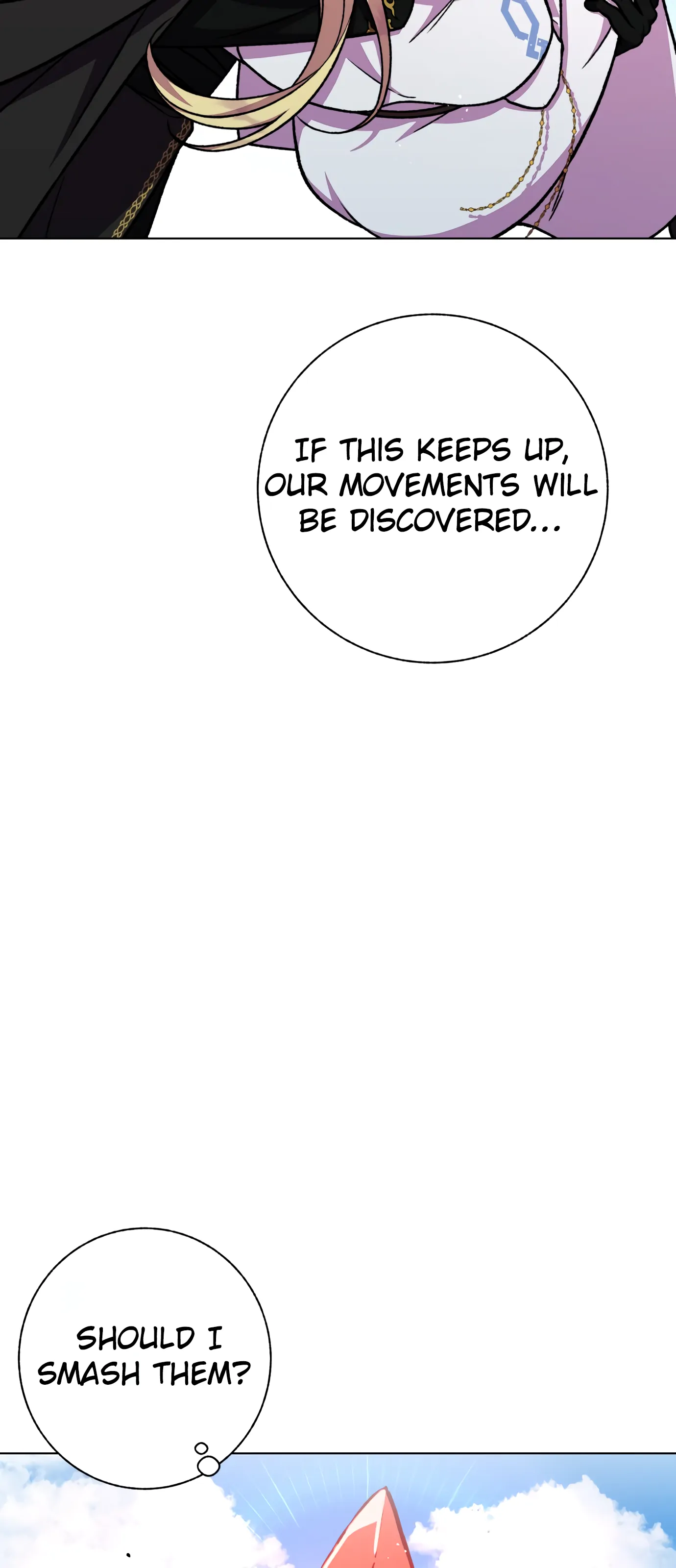 Image page 36