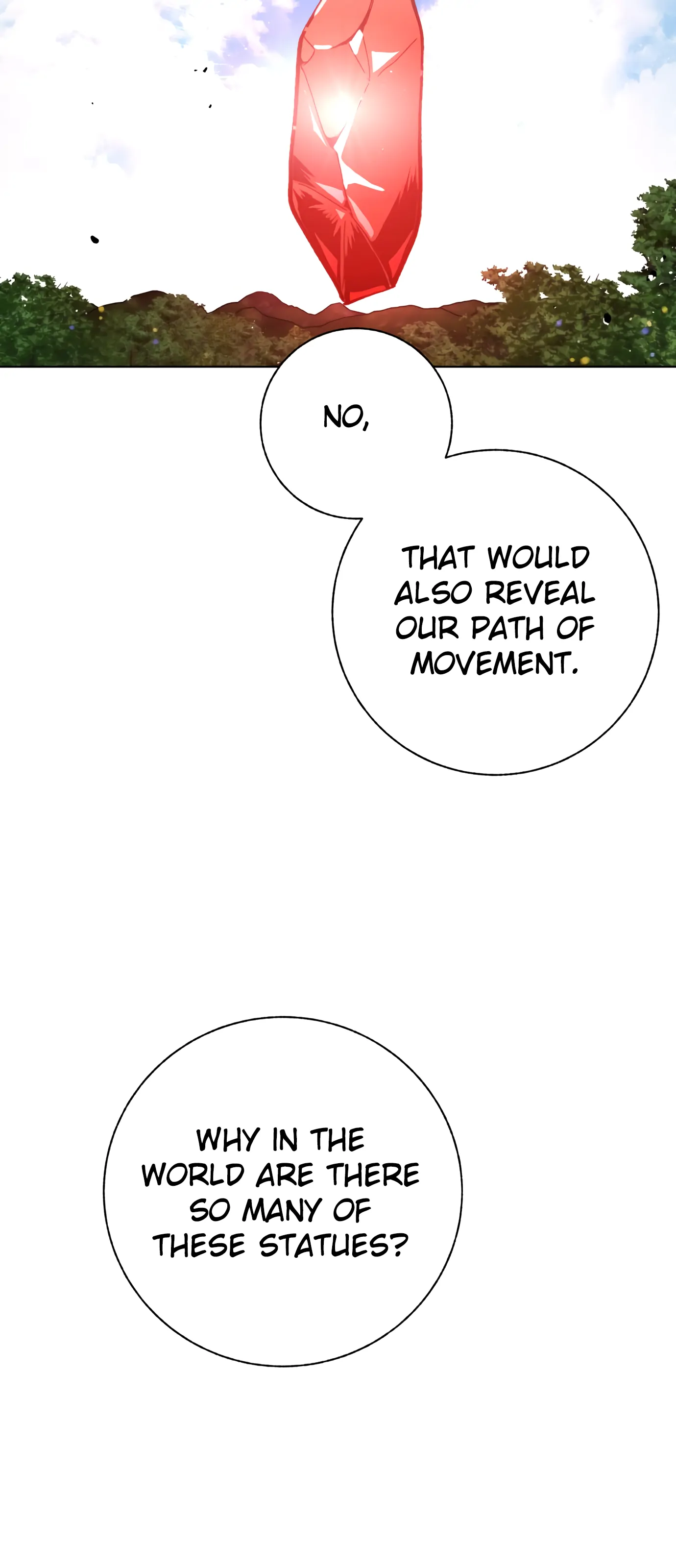 Image page 37