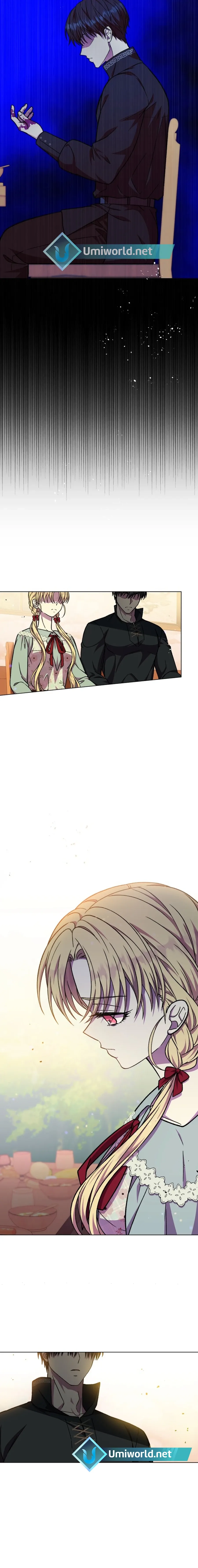 Image page 16
