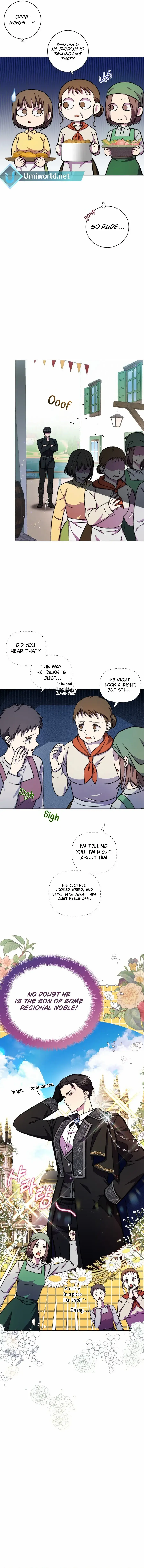 Image page 9