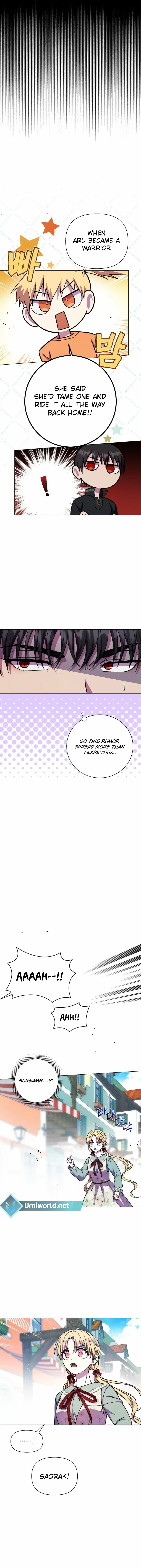 Image page 12