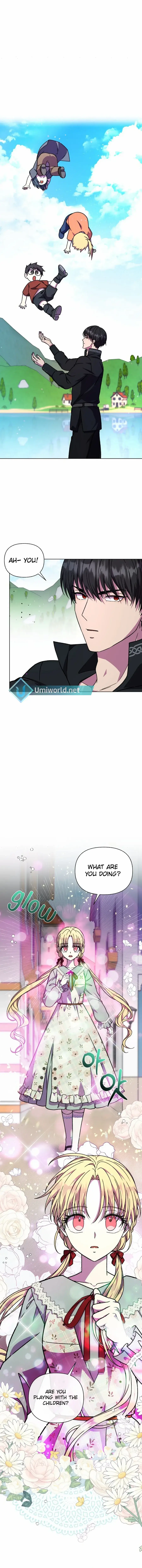 Image page 13