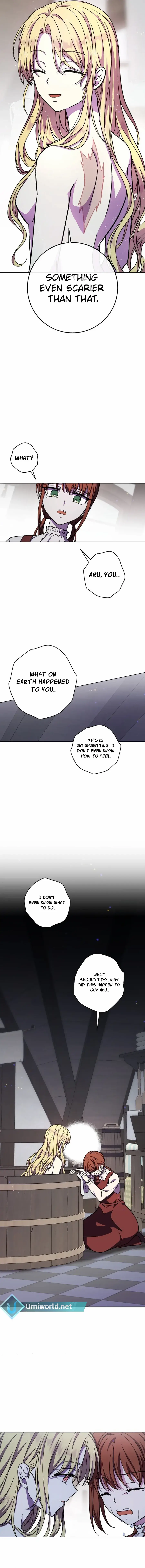Image page 1