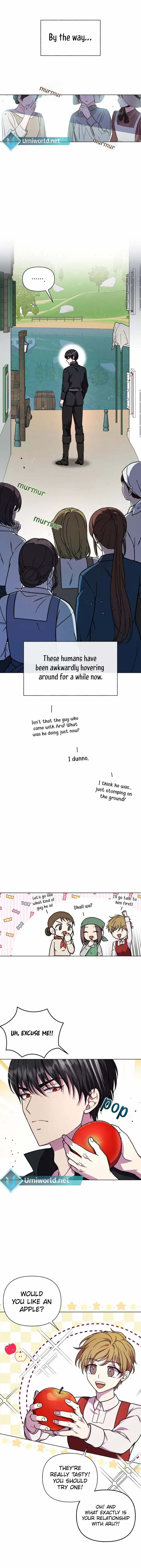 Image page 6