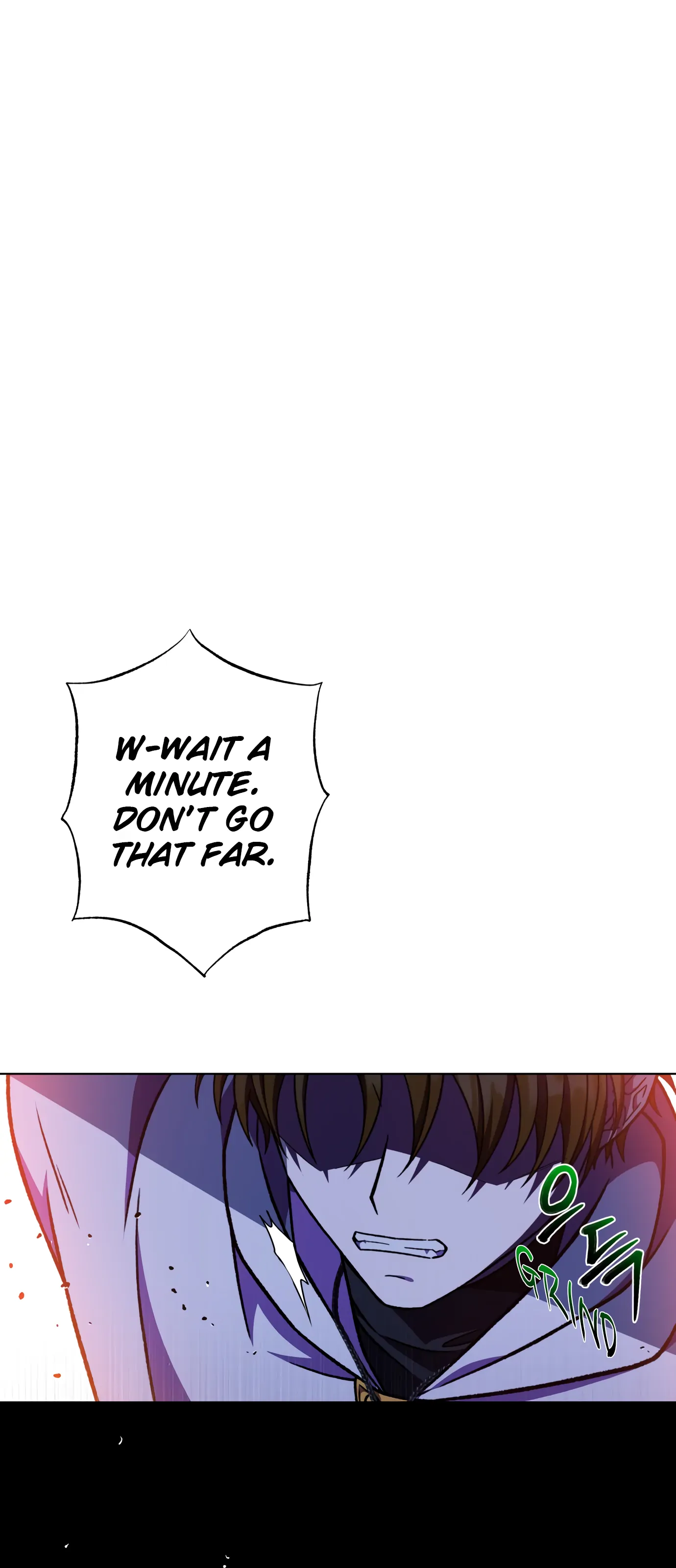 Image page 0