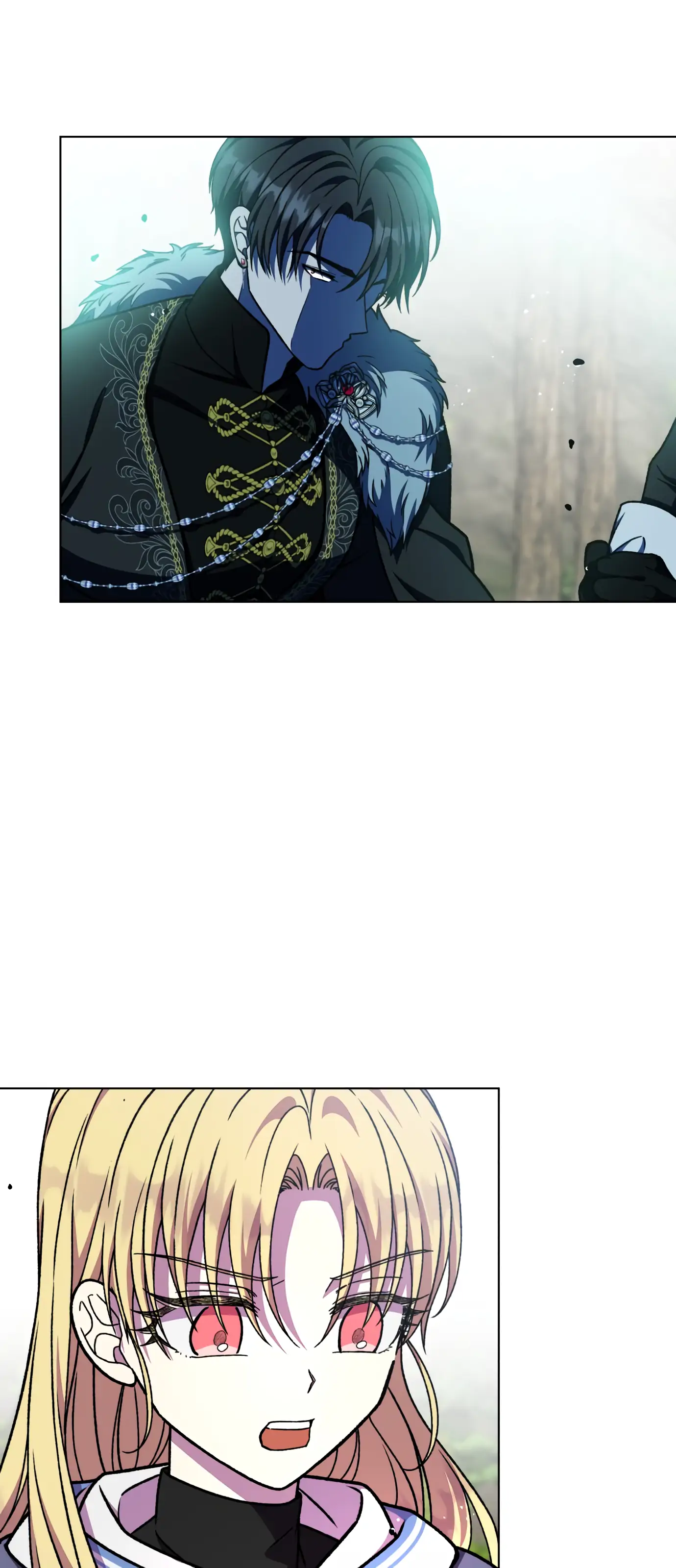 Image page 11