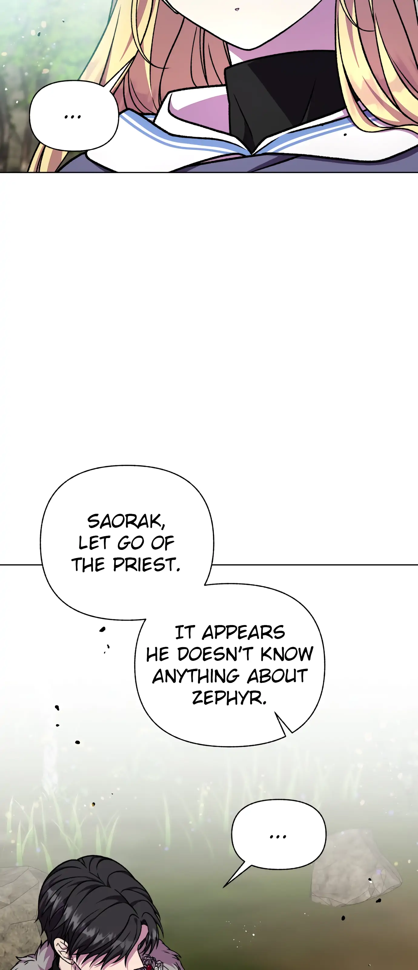 Image page 17