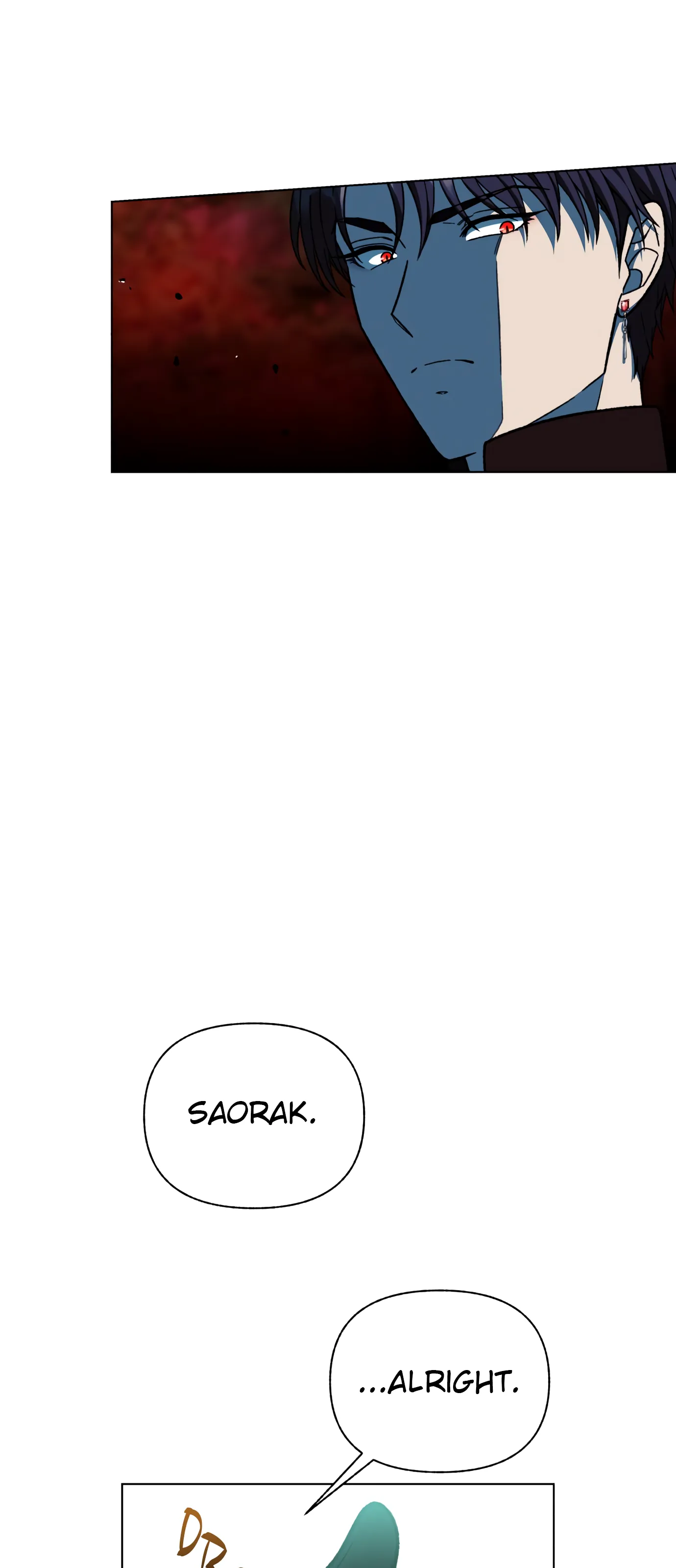 Image page 19