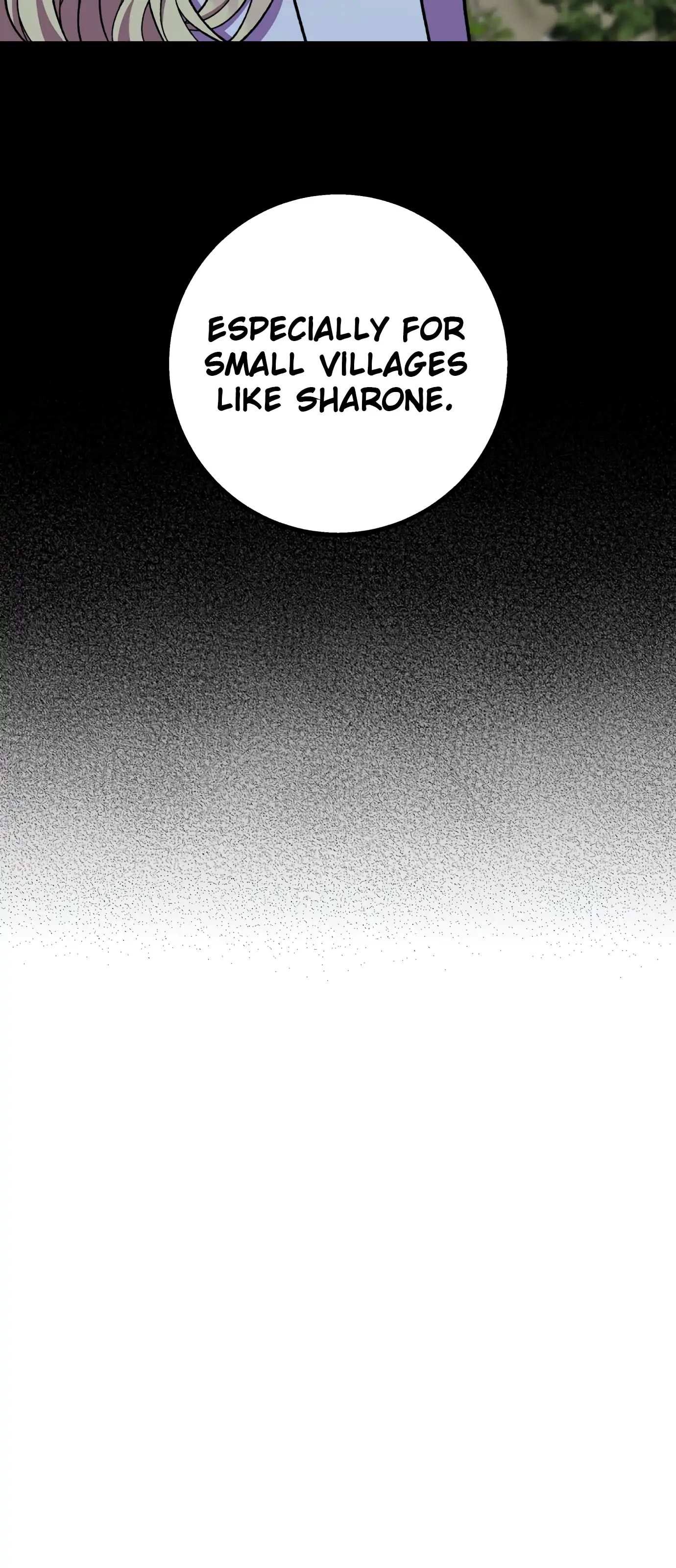 Image page 30