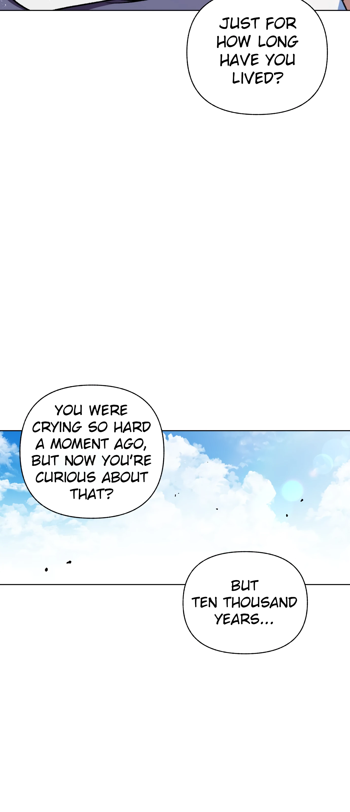 Image page 63